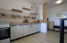 Apartament cu 3 camere semidecomandat în Olimpia-Stadion - 17