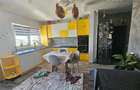 Apartament cu 3 camere decomandat în Rulmentul - 2