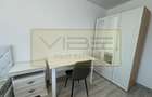 Apartament cu 2 camere semidecomandat în Copou - 9