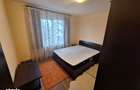 Apartament 2 camere de inchiriat Reghin - 5
