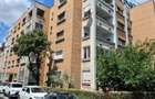 Apartament cu 4 camere decomandat în Central - 5