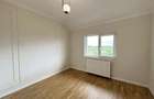 Apartament cu 2 camere semidecomandat în Dâmbovița - 4