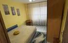 Apartament cu 2 camere semidecomandat în Central - 1