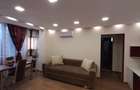 Apartament cu 2 camere în Central - 8
