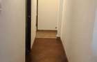 De vanzare apartament cu 2 camere in zona Girocului amenajat centrala proprie - 5