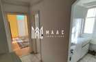 Apartament 2 Camere | 39MPU | Hipodrom 3 - 3