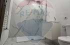 Apartament cu 2 camere de vanzare in zona Central - 6