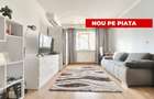 Apartament 2 camere decomandat Pitești zona Popa Șapcă- Sf Vineri! - 1