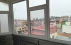 Inchiriez apartament Delfinariu - 4