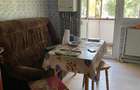 Apartament 2 camere zona Plantelor Braila - 6