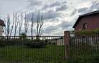 Teren intravilan 500 mp Clinceni, Str. Fortului | Zonă rezidențială | Utilități - 4