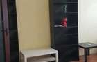 Garsonieră în Drumul Taberei - 3