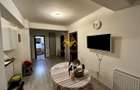 2 camere decomandate, Parcare, Modern, Lidl, Mega Image, Floresti - 13