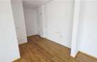 Apartament cu 2 camere semidecomandat în Florești - 5