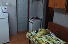 Casa caramida, teren 759 mp, garaj, la 3 km de Baia Mare, Tautii de Su - 5