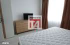 Apartament de inchiriat 2 camere str Brinduselor Baia Mare - 2