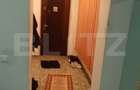 De vanzare casa 99 mp, teren 7,5 ari in Lazuri, Satu Mare - 12
