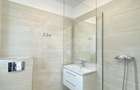 Apartament cu 3 camere semidecomandat în Central - 7