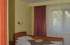 Casă cu 11 camere cu Canalizare în Cioplea - 4