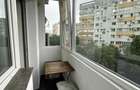 Apartament 2 camere Lujerului | Militari | Metrou - 5
