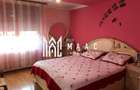 Casa Individuala 6 Camere I 2corpuri I 800 mp teren, Lazaret - 6