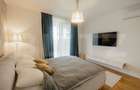 Apartament cu 4 camere decomandat în Băneasa - 11