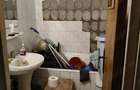 Apartament cu 2 camere în Drumul Taberei - 6