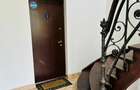 Apartament cu 5 camere semidecomandat în Armeneasca - 3