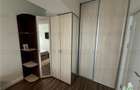 Apartament cu 2 camere în Lacul Morii - 8