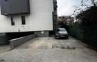 Apartament cu 4 camere decomandat în Drumul Taberei - 30 Apartament cu 4 camere decomandat în Drumul Taberei - 30