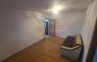 Apartament cu 3 camere semidecomandat în Cuza - 3