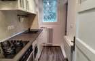 Apartament cu 2 camere în Floreasca - 7