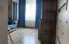 Apartament modern cu 2 camere, 50 mp, complet mobilat si utilat Chiajna, Strada Apeductului - 8