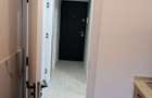 Apartament 1 camera de inchiriat - 11