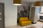 Vand STUDIO ULTRA-MODERN, complet mobilat ?i utilat! - 7