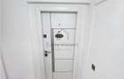 2 Camere | Sector 1 | Sisesti | 72 MP cu Terasa | Boutique Residence - 2