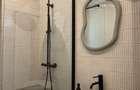 Apartament cu 2 camere semidecomandat în Andrei Mureșanu - 15