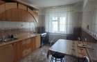 Inchiriez apartament 2 camere m 6 - 5