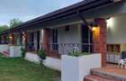 Vila moderna in Snagov Ghermanesti | afacere inchiriere | randame - 4