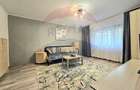 Apartament cu 2 camere decomandat în 13 Septembrie - 2
