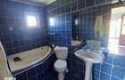 Apartament cu 3 camere de inchiriat la casa zona Cetate. - 3