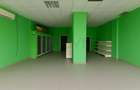 REC3001513 Spatiu Comercial Centrul Istoric - 5