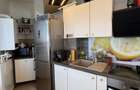 Apartament spectaculos 120 mp | Panorama către oraș | 2 Locuri Parcare - 20