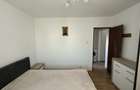 Inchiriez apartament 2 camere intersectie Miorita cu Banca Nationala - 9
