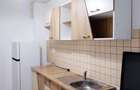 Apartament cu 2 camere decomandat în Unirii - 4