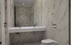 Vanzare Penthouse/One Cotroceni Park - 16