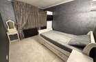 Apartament cu 3 camere decomandat în Nord - 5