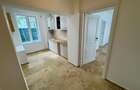 Apartament cu 2 camere semidecomandat în Central - 10