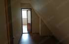 Casă cu 3 camere în Central - 3