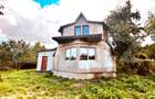 Casă individuală cu 4 camere cu Teren 390 Mp în Exterior Sud - 4